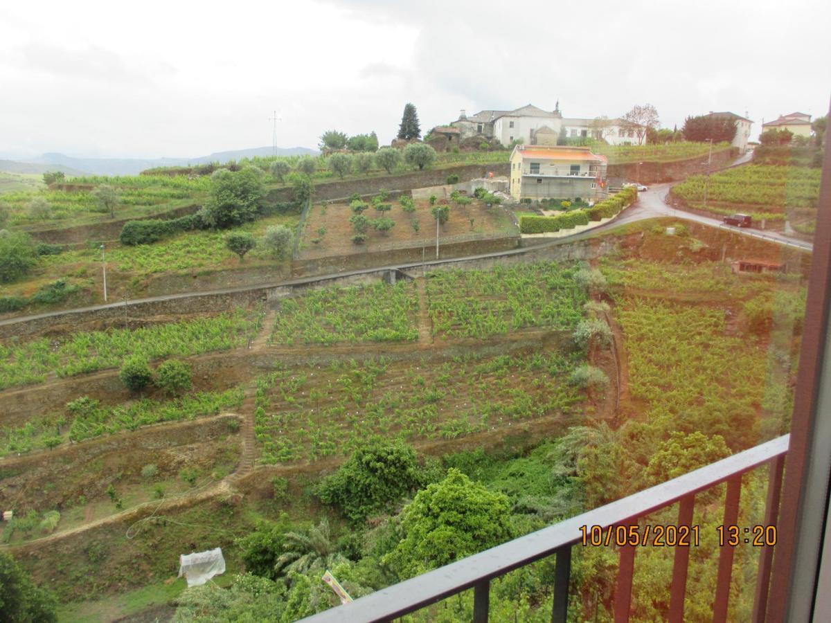 Casa De Campo Sonhos D'Ouro Ribeira  Εξωτερικό φωτογραφία