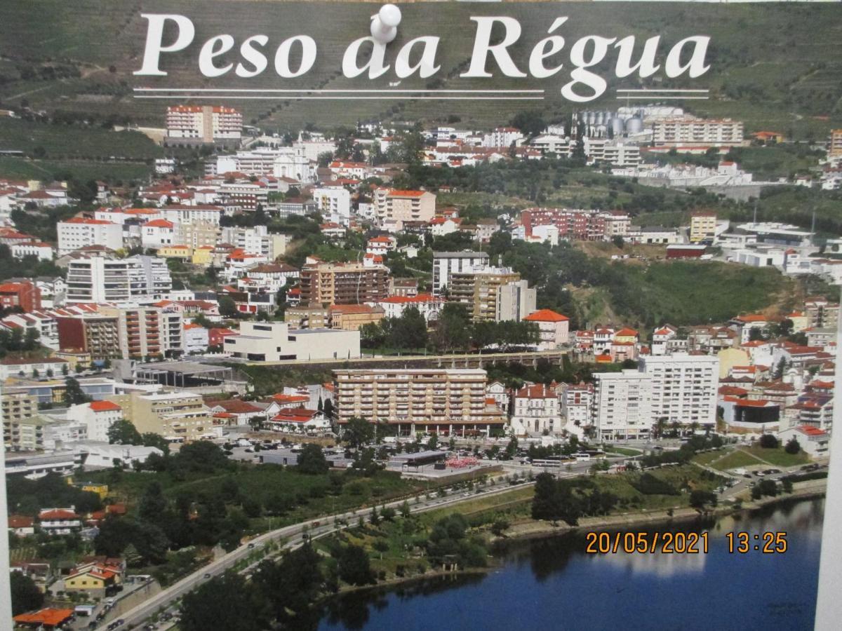 Casa De Campo Sonhos D'Ouro Ribeira  Εξωτερικό φωτογραφία