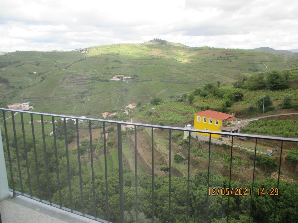 Casa De Campo Sonhos D'Ouro Ribeira  Εξωτερικό φωτογραφία