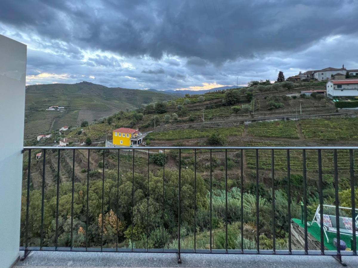 Casa De Campo Sonhos D'Ouro Ribeira  Εξωτερικό φωτογραφία