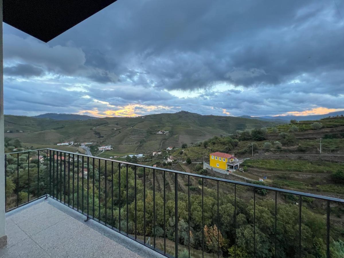 Casa De Campo Sonhos D'Ouro Ribeira  Εξωτερικό φωτογραφία