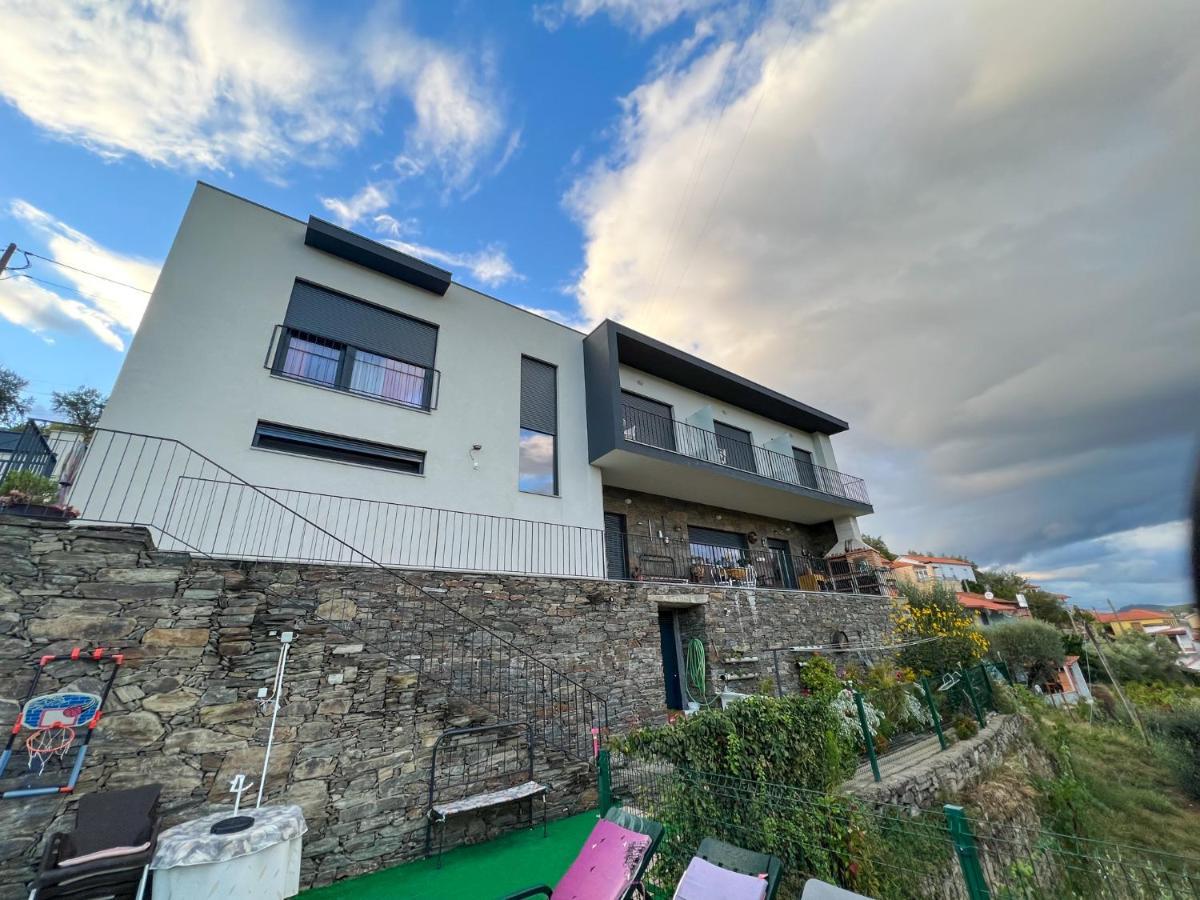 Casa De Campo Sonhos D'Ouro Ribeira  Εξωτερικό φωτογραφία
